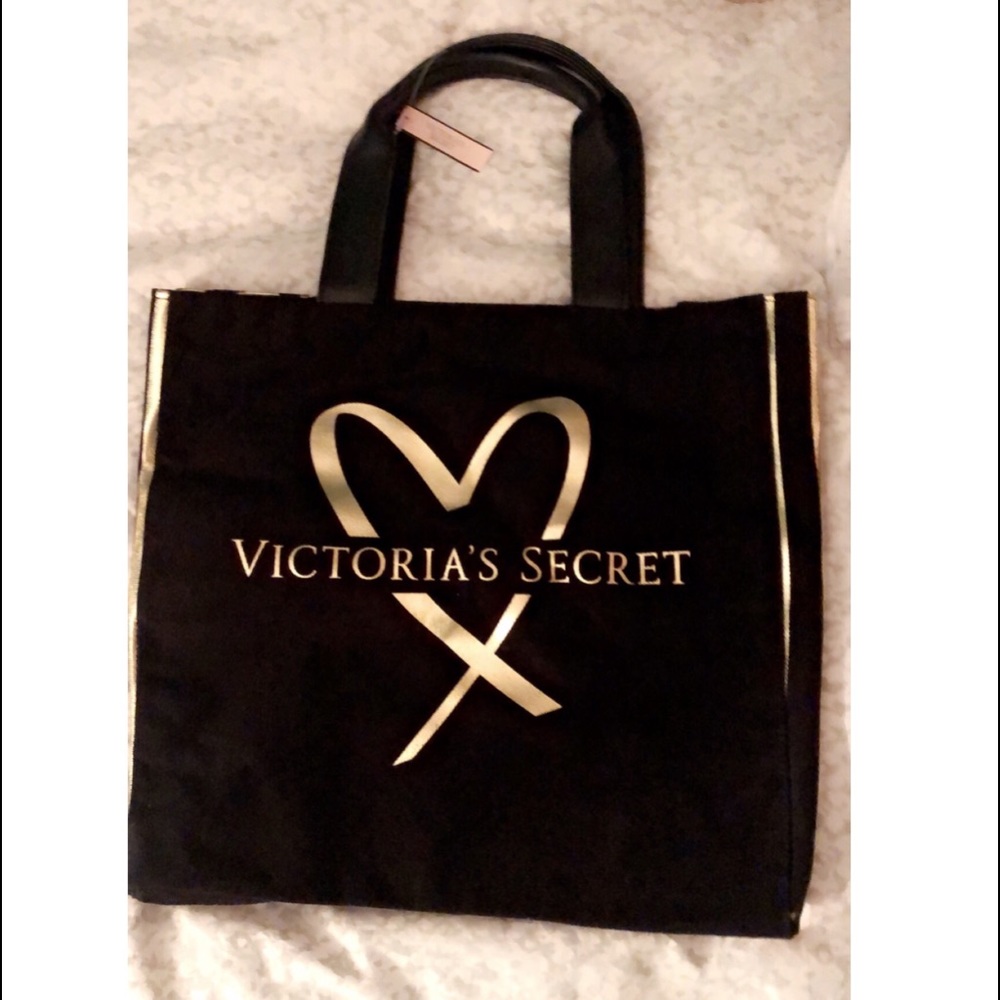 Victoria’s Secret Handbag